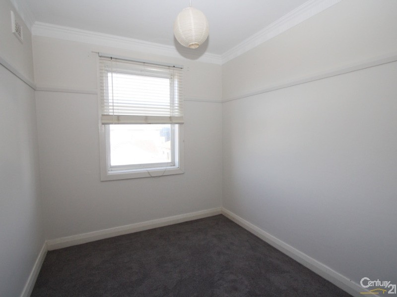 4/58 Ramsgate Ave, Bondi Beach NSW 2026