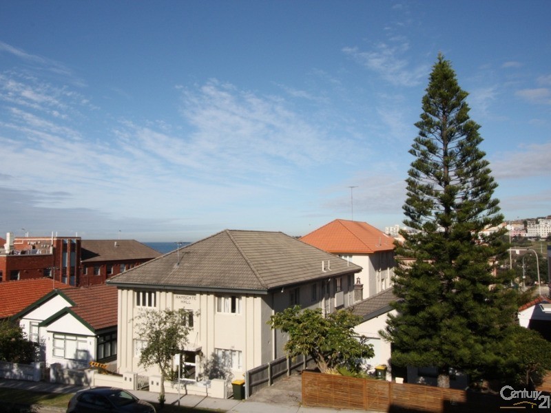 4/58 Ramsgate Ave, Bondi Beach NSW 2026