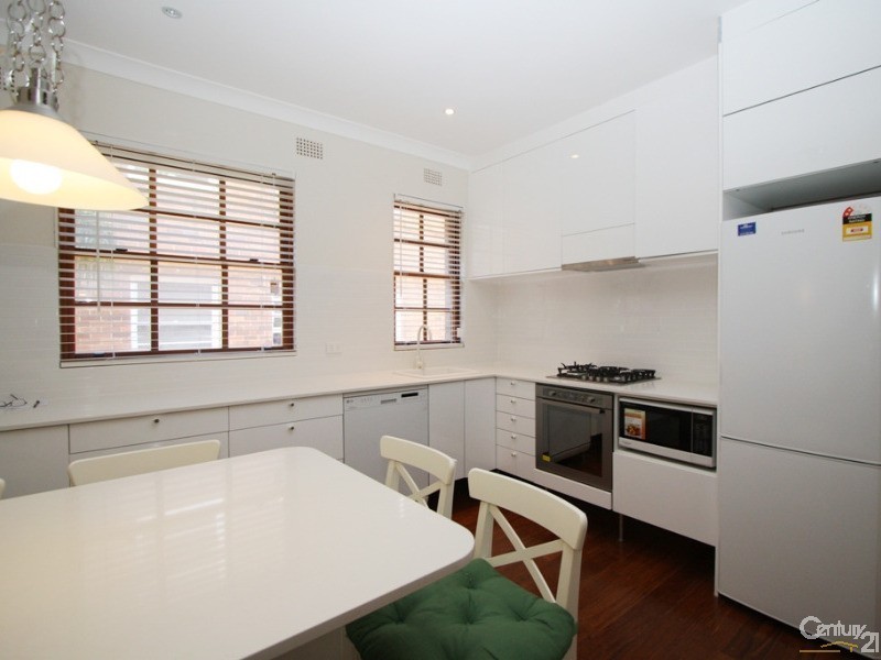 4/8 Palmerston Ave, Bronte NSW 2024