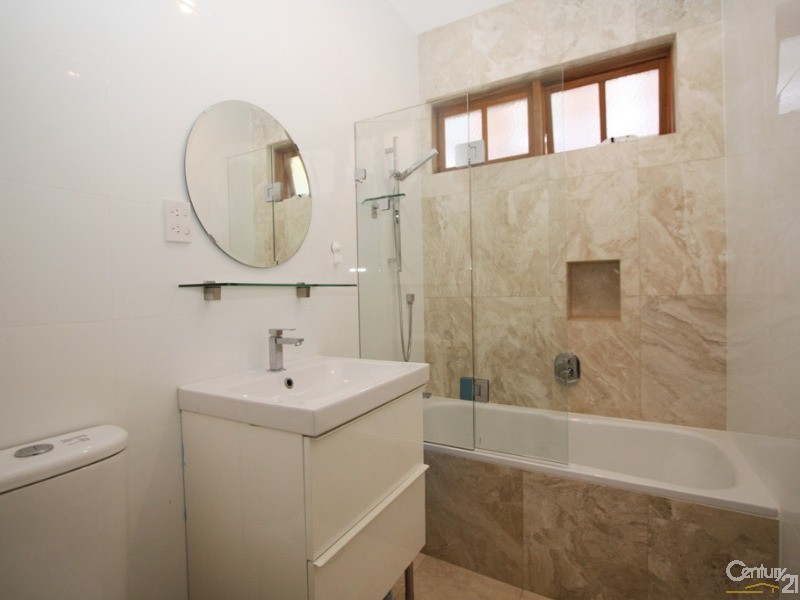 4/8 Palmerston Ave, Bronte NSW 2024