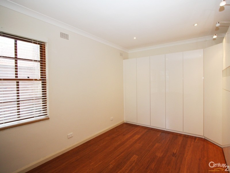 4/8 Palmerston Ave, Bronte NSW 2024