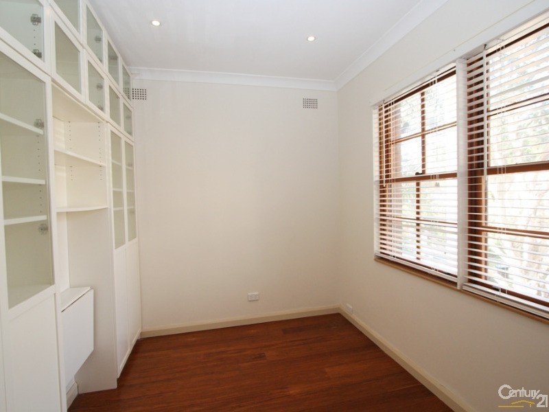 4/8 Palmerston Ave, Bronte NSW 2024