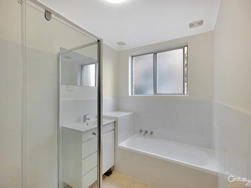 9/43 Penkivil St, Bondi NSW 2026