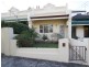 34 Bon Accord Ave, Bondi Junction NSW 2022