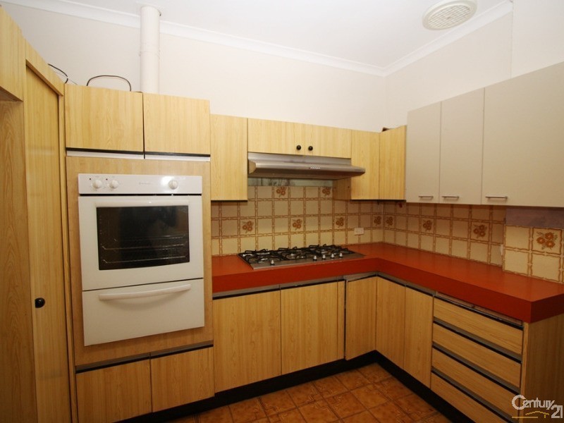 34 Bon Accord Ave, Bondi Junction NSW 2022