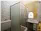 34 Bon Accord Ave, Bondi Junction NSW 2022