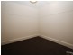 34 Bon Accord Ave, Bondi Junction NSW 2022