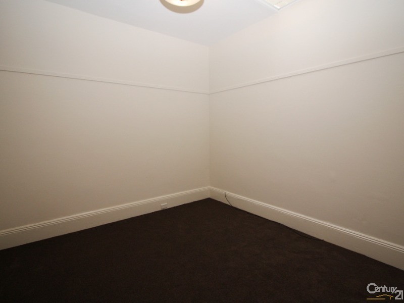 34 Bon Accord Ave, Bondi Junction NSW 2022