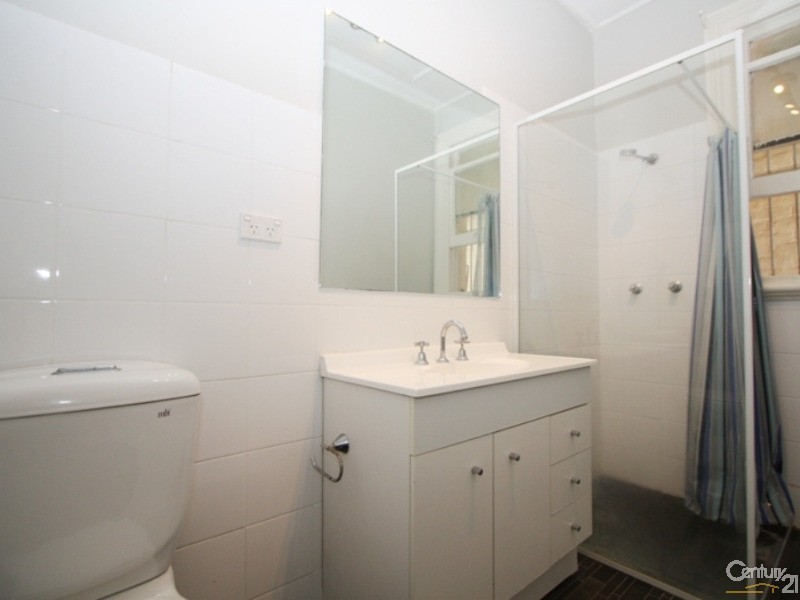 3/70 Cambridge St, Stanmore NSW 2048