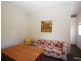 3/70 Cambridge St, Stanmore NSW 2048