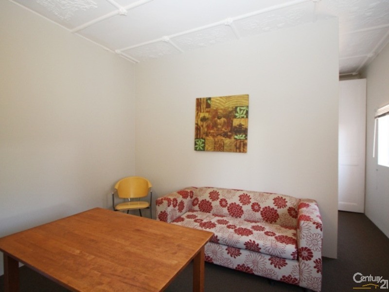 3/70 Cambridge St, Stanmore NSW 2048