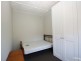 3/70 Cambridge St, Stanmore NSW 2048