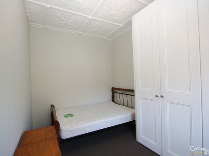 3/70 Cambridge St, Stanmore NSW 2048