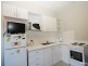 3/70 Cambridge St, Stanmore NSW 2048