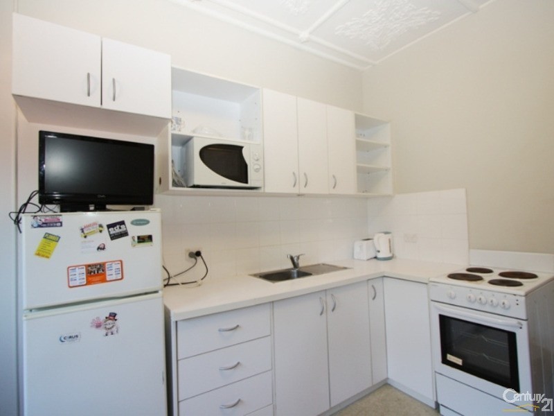 3/70 Cambridge St, Stanmore NSW 2048