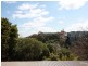 5/206 Victoria Rd, Bellevue Hill NSW 2023