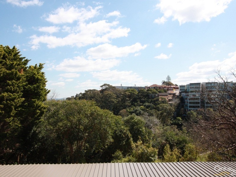 5/206 Victoria Rd, Bellevue Hill NSW 2023