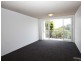 5/206 Victoria Rd, Bellevue Hill NSW 2023