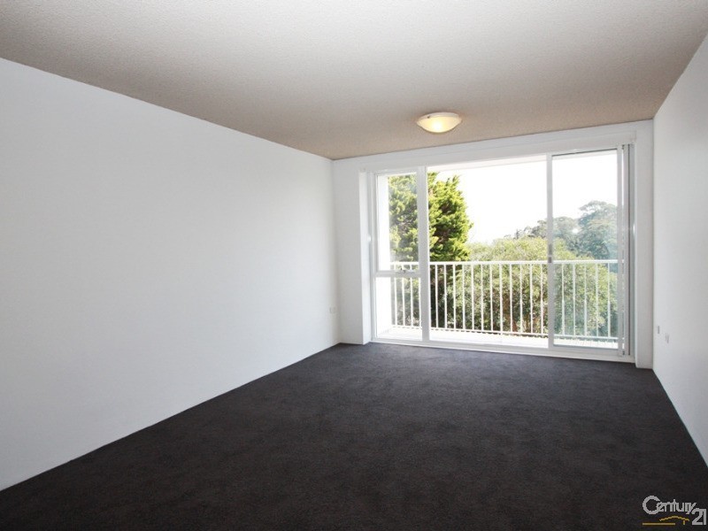 5/206 Victoria Rd, Bellevue Hill NSW 2023