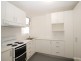 5/206 Victoria Rd, Bellevue Hill NSW 2023