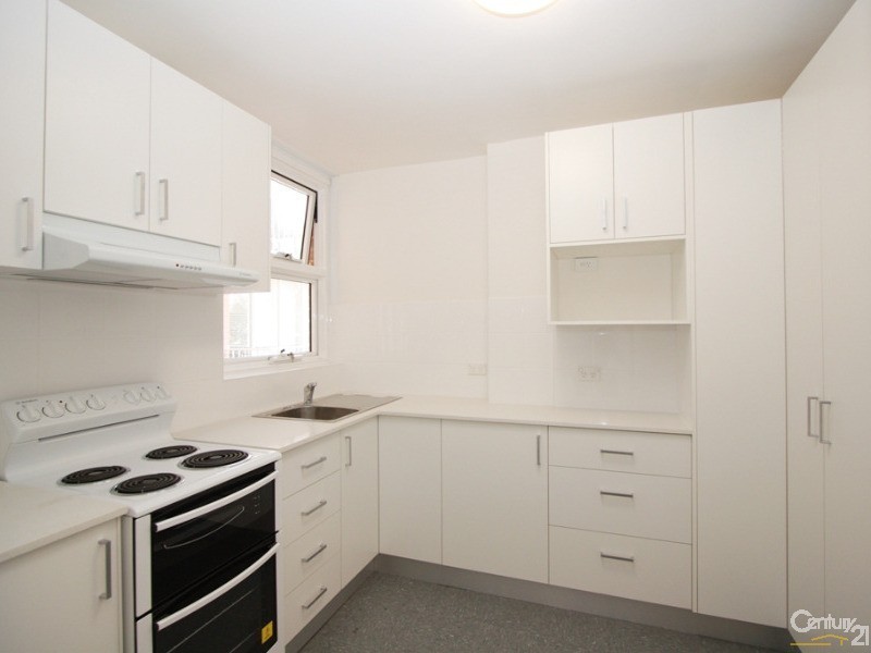 5/206 Victoria Rd, Bellevue Hill NSW 2023