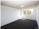 5/206 Victoria Rd, Bellevue Hill NSW 2023