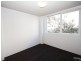 5/206 Victoria Rd, Bellevue Hill NSW 2023