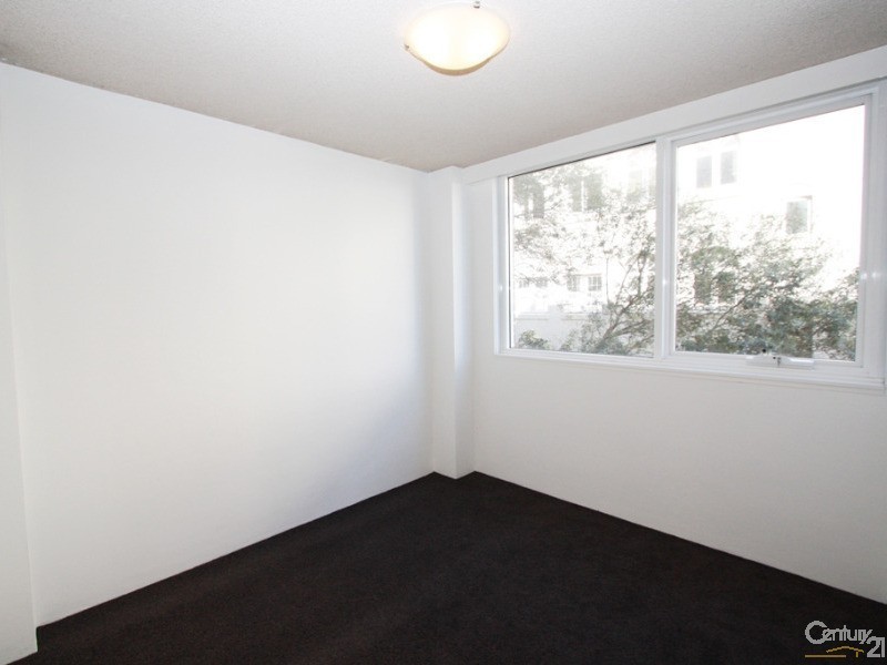 5/206 Victoria Rd, Bellevue Hill NSW 2023