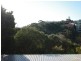 5/206 Victoria Rd, Bellevue Hill NSW 2023