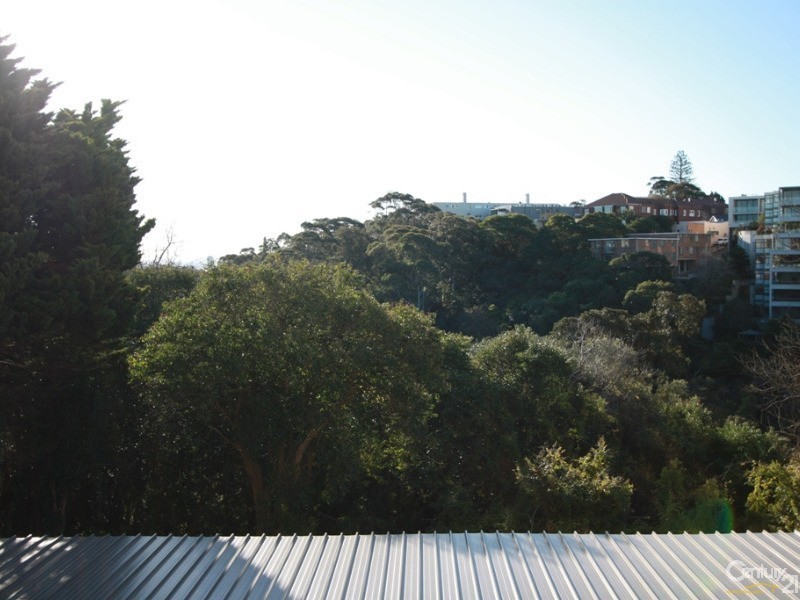 5/206 Victoria Rd, Bellevue Hill NSW 2023