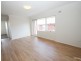 6/26 Sturt St, Kingsford NSW 2032
