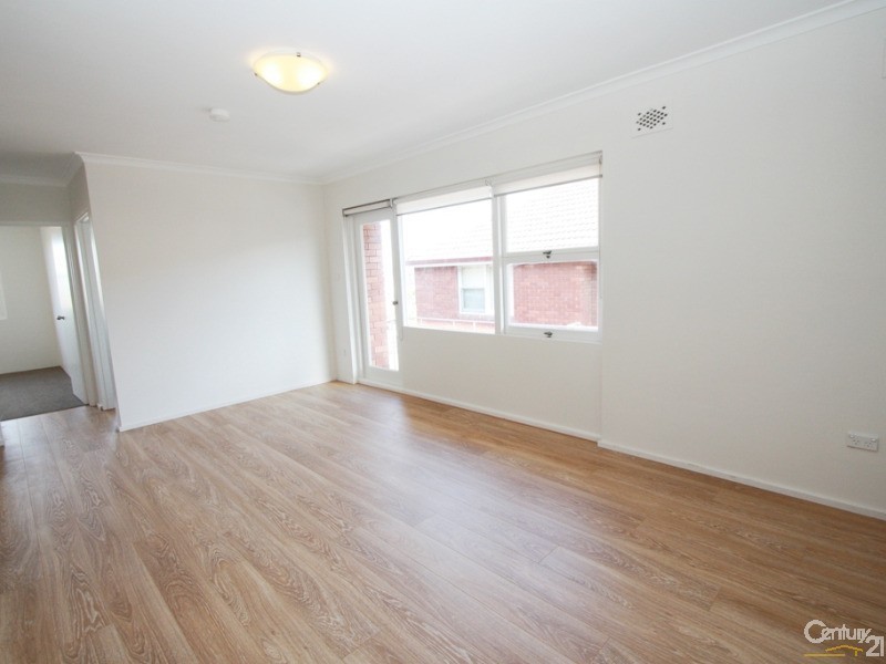 6/26 Sturt St, Kingsford NSW 2032