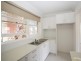 6/26 Sturt St, Kingsford NSW 2032
