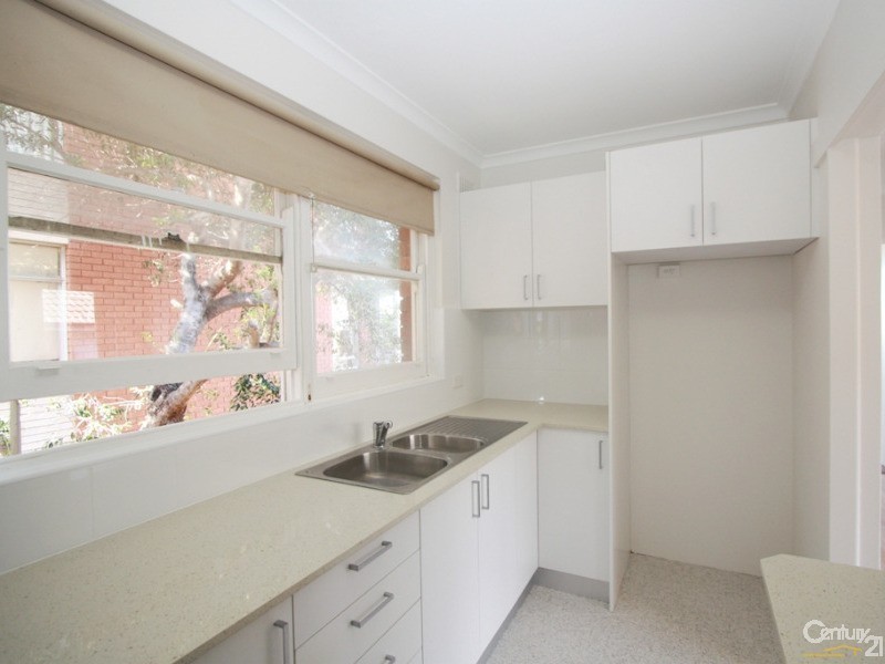 6/26 Sturt St, Kingsford NSW 2032