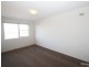 6/26 Sturt St, Kingsford NSW 2032