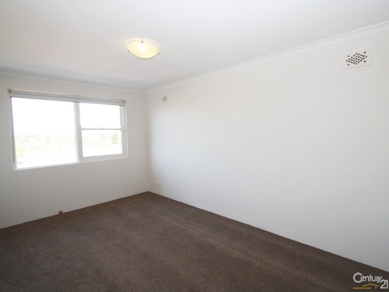 6/26 Sturt St, Kingsford NSW 2032