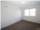 6/26 Sturt St, Kingsford NSW 2032