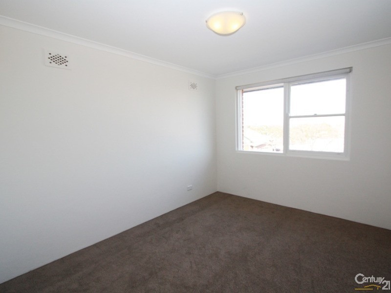 6/26 Sturt St, Kingsford NSW 2032