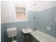6/26 Sturt St, Kingsford NSW 2032