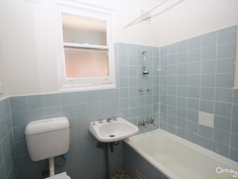 6/26 Sturt St, Kingsford NSW 2032