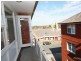 6/26 Sturt St, Kingsford NSW 2032
