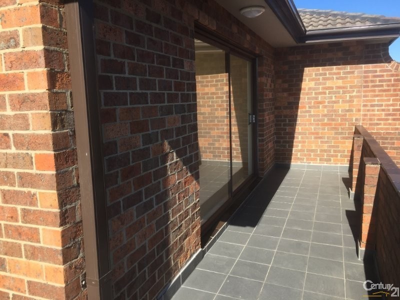 7/13-17 Liverpool St, Rose Bay NSW 2029