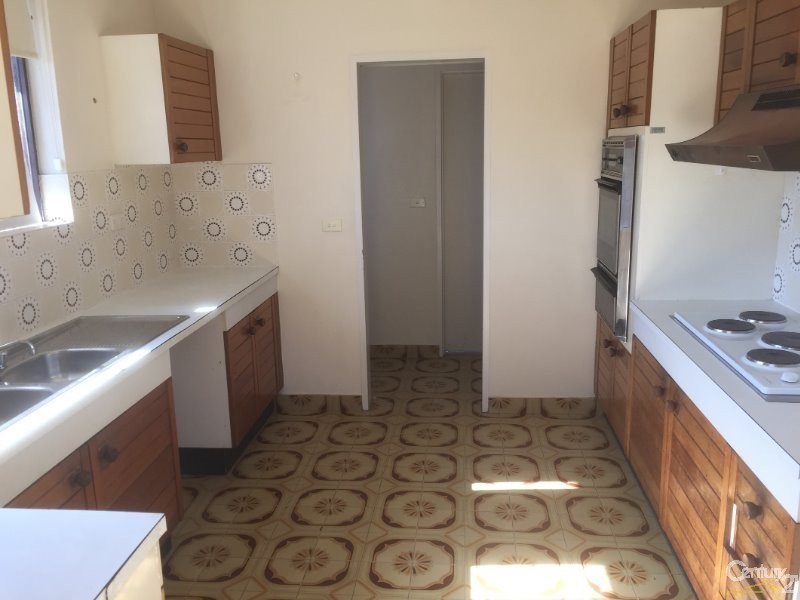 7/13-17 Liverpool St, Rose Bay NSW 2029