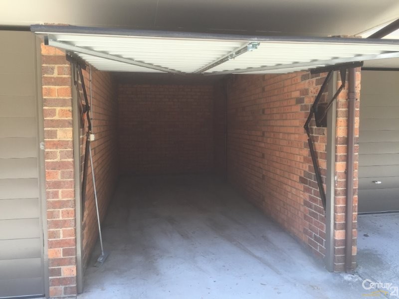 7/13-17 Liverpool St, Rose Bay NSW 2029