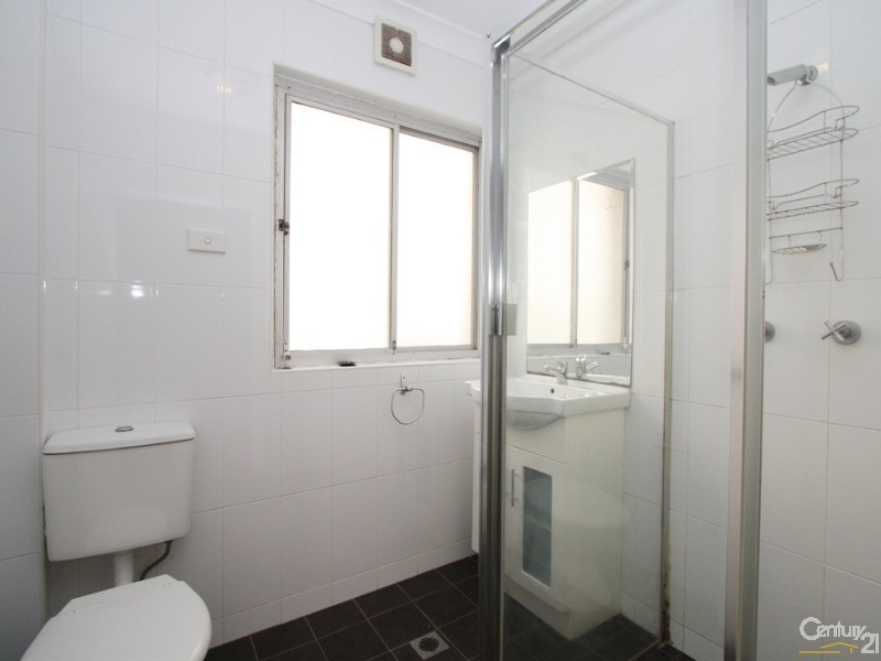 3/68 Curlewis St, Bondi Beach NSW 2026