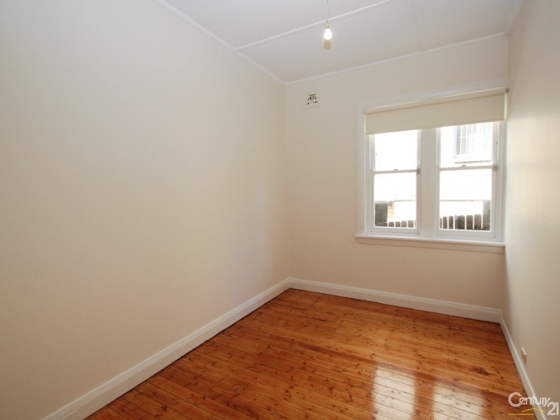 3/68 Curlewis St, Bondi Beach NSW 2026