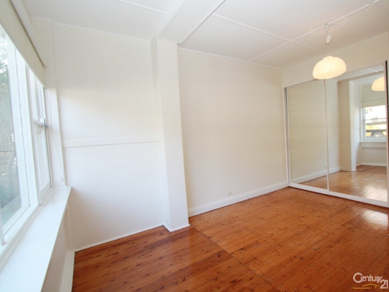 3/68 Curlewis St, Bondi Beach NSW 2026