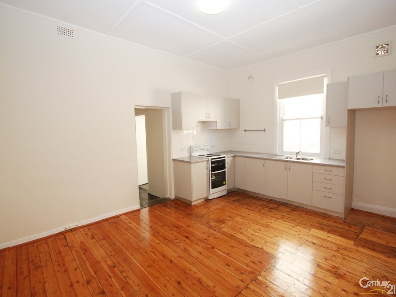 3/68 Curlewis St, Bondi Beach NSW 2026