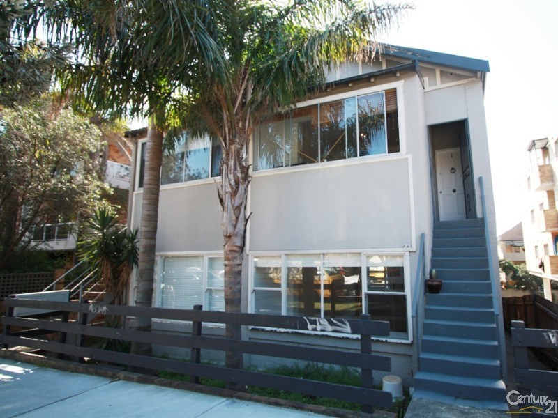 3/68 Curlewis St, Bondi Beach NSW 2026