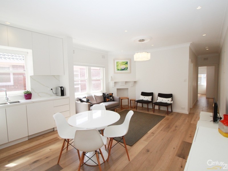 5/181 Hastings Pde, North Bondi NSW 2026